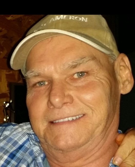 Obituary of Jesse Lennard Youngblood Jr.