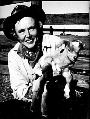 Obituario de Flora Louise King