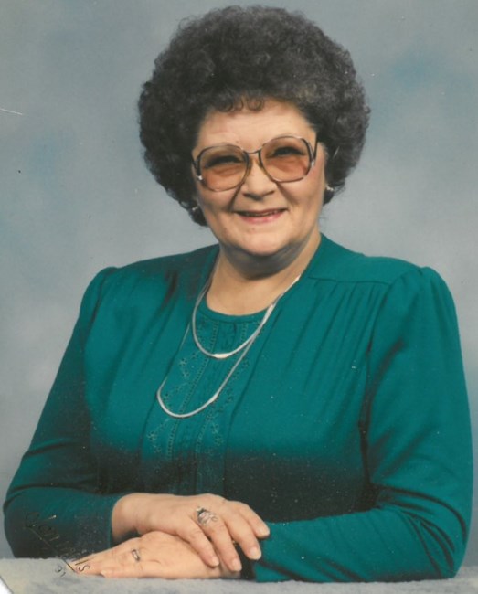 coffey funeral home obits