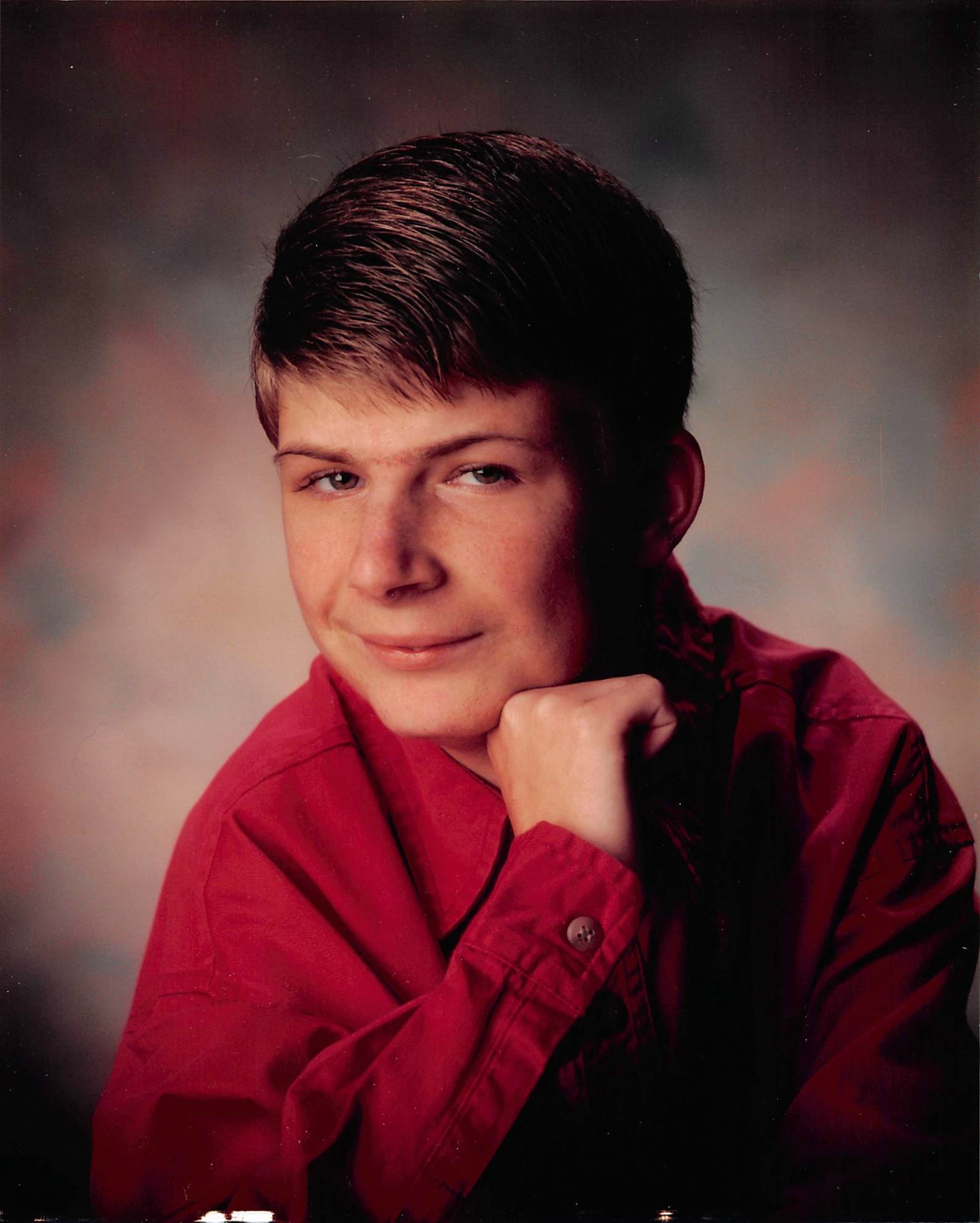 Obituary of James Matthew Mize