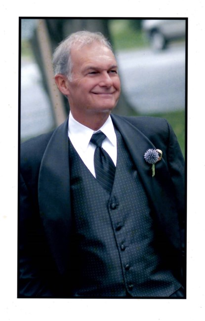 Obituary of LeRoy Richmond Clark