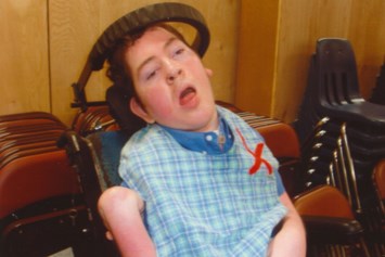 Obituary of Matthew Dale Moos