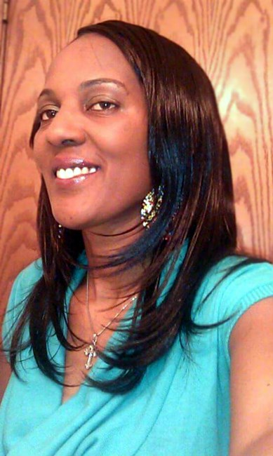 Obituary of Catherine Kanana Skrove