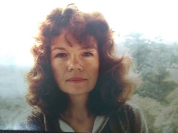 Obituary of Kathryn Ann Lang