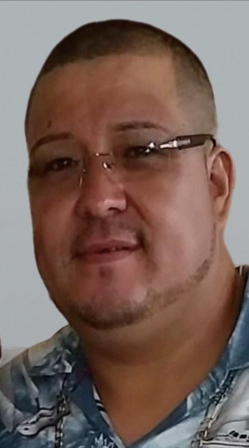 Obituary of Juan G Monsivis