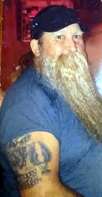 Obituary of Anthony Jay Schira