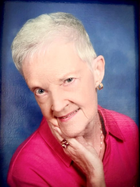 Obituary of Lynda J Stonecipher