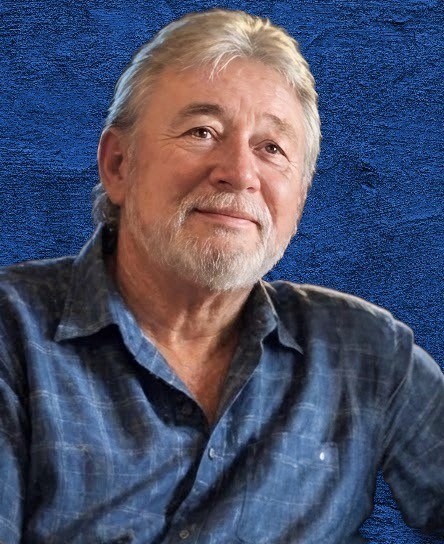 Obituary of Roy Allen Clifton
