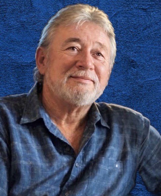 Obituary of Roy Allen Clifton