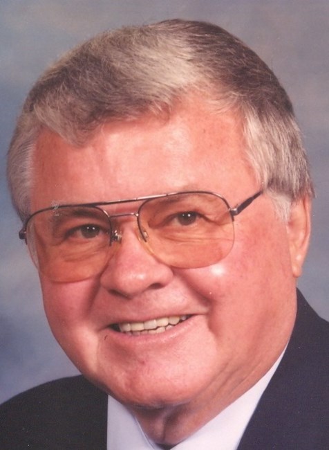 Obituary of Gerald "Jerry" Massa