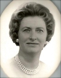 Obituary of Virginia Lang Fleming