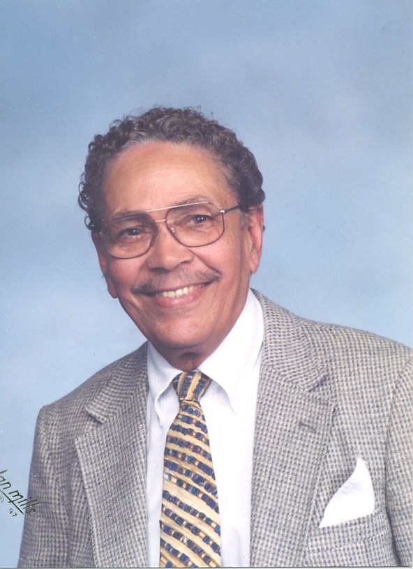 Obituary of Jose Fontes