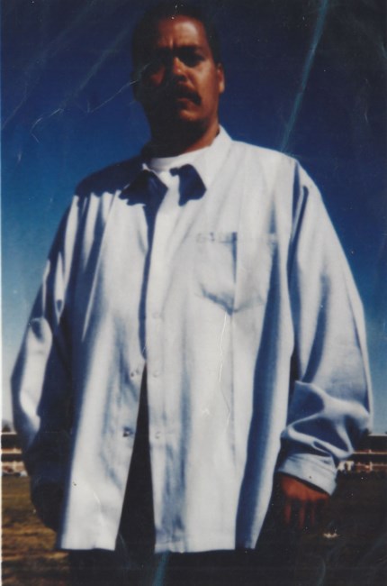 Obituary of Reynaldo Rivoli