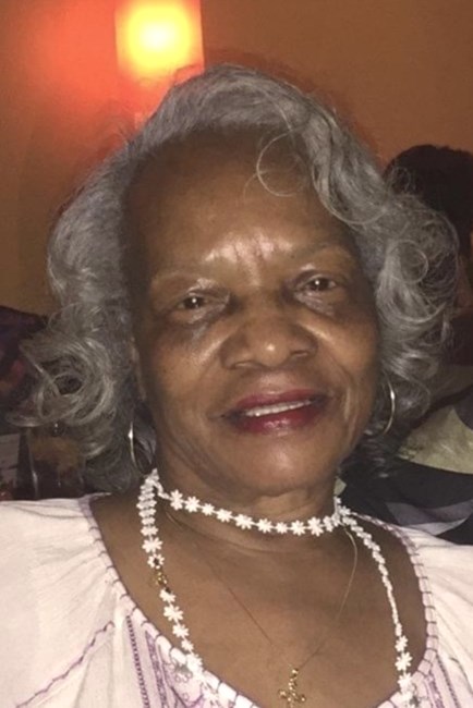 obituary image