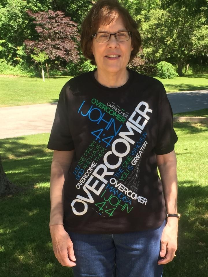 Obituary of Sharon L Larrison