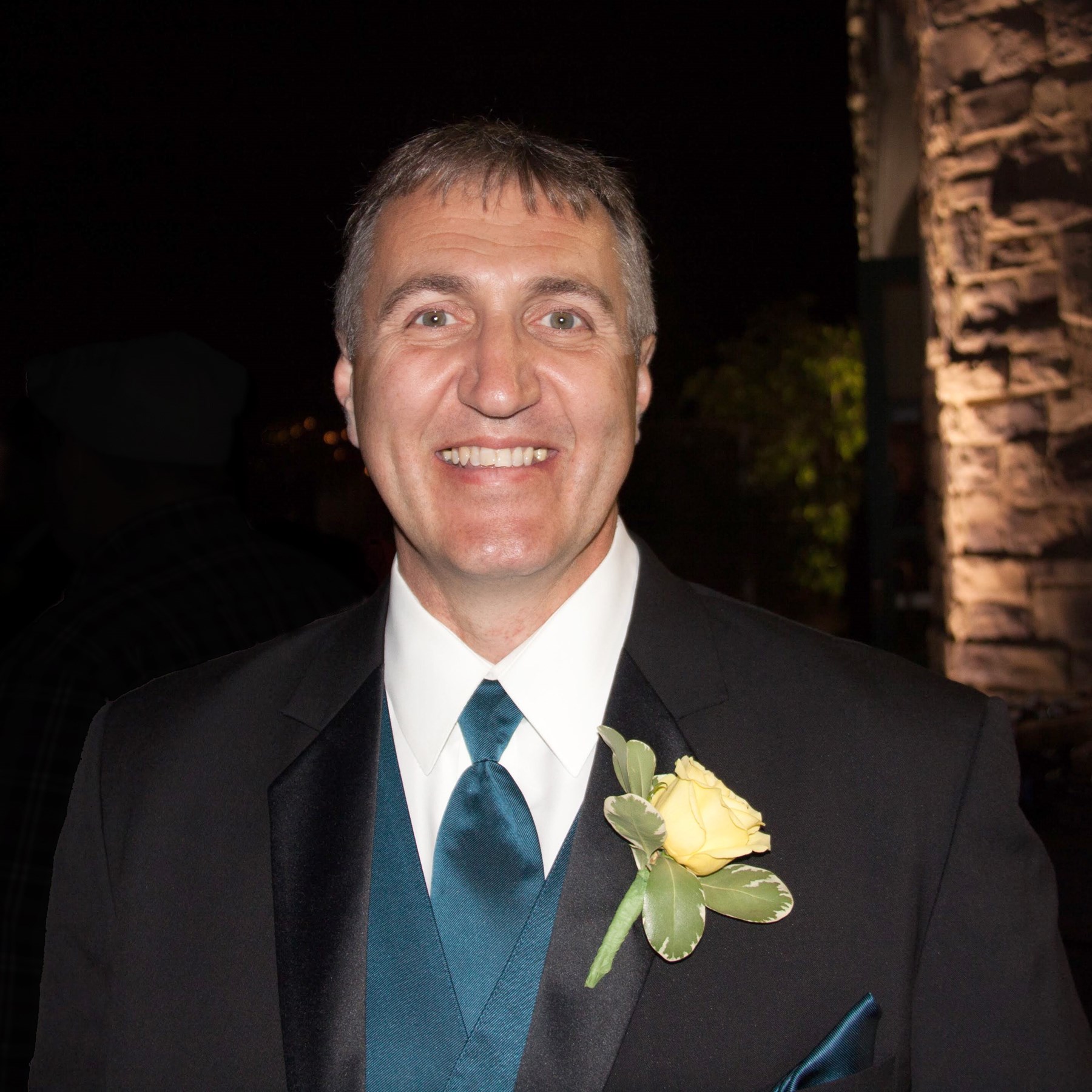 James David Carlson Obituary Westlake Village, CA