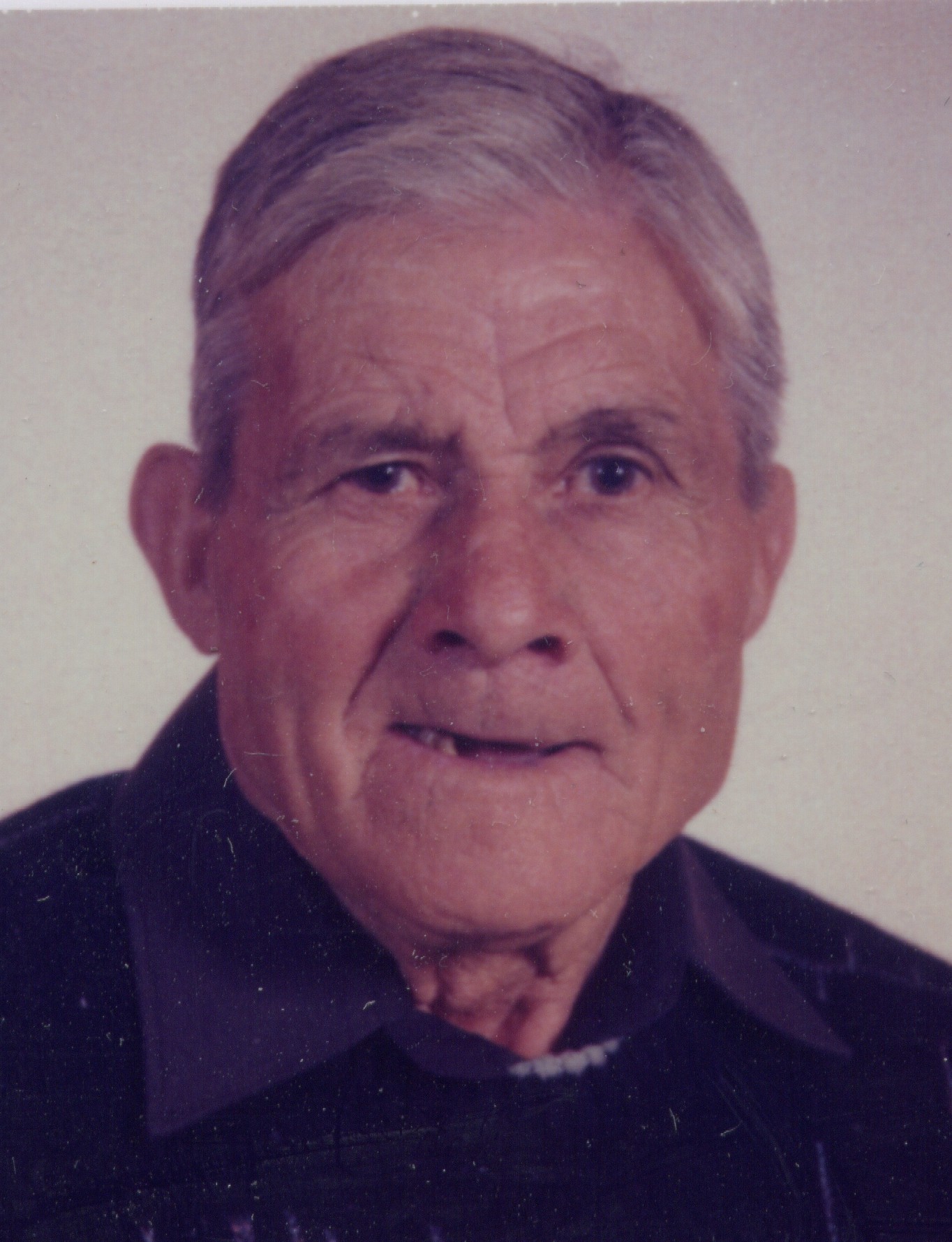 Joaquim Marques Obituary Toronto, ON