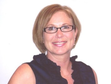 Obituary of Nina Anne Lott Mastromichalis