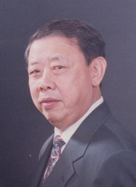 Obituary of Kieu Xuan Nguyen