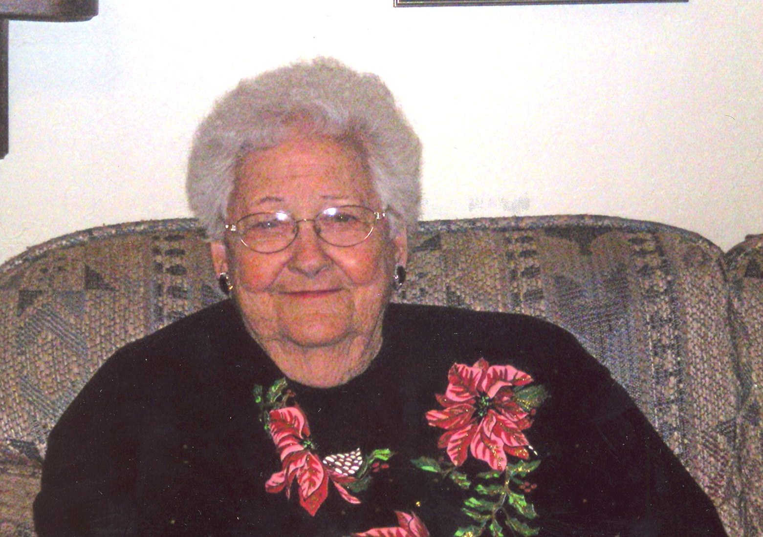 Hannah Kodatt Obituary Mesa, AZ