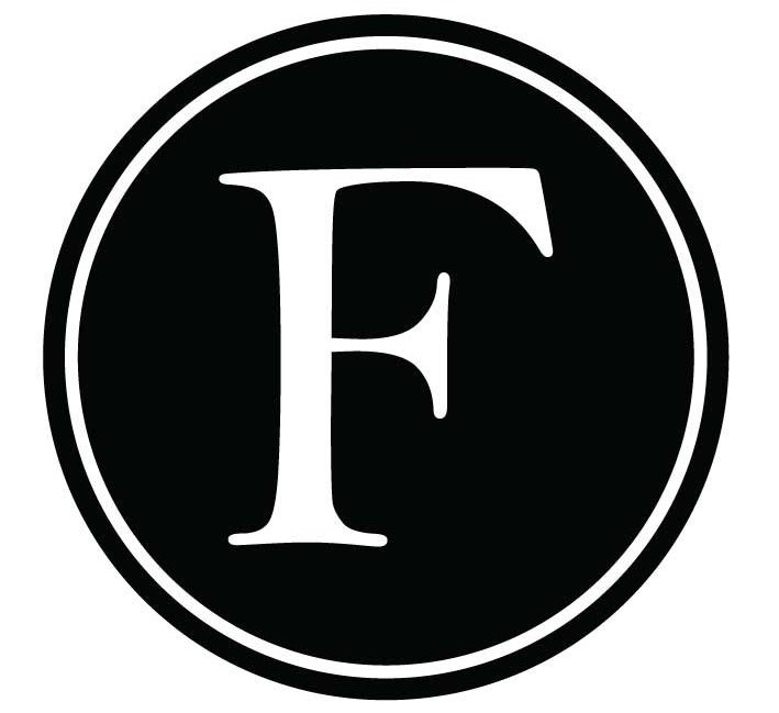 Obituary of John Franklin Ferguson Sr.