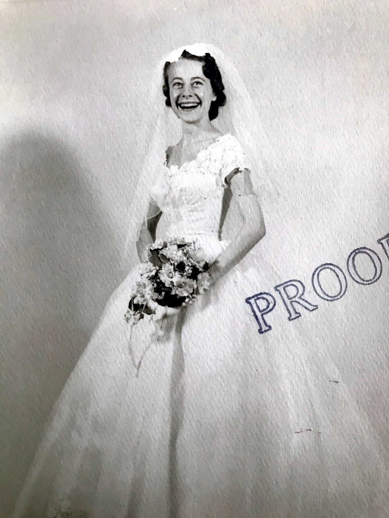 Fawcett Junker Funeral Home Obituaries - m1d95in