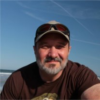 Obituary of John F. Long