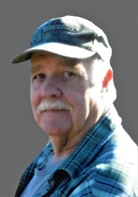 Obituary of Bobby "Bob" G. Gunter