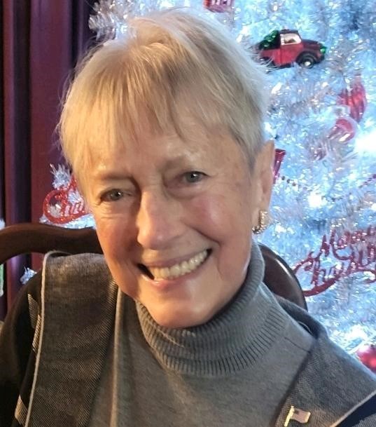 Obituary of Ilze Koch