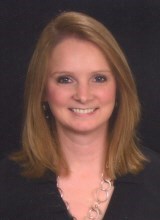 Obituary of Jennifer Ann Harrison