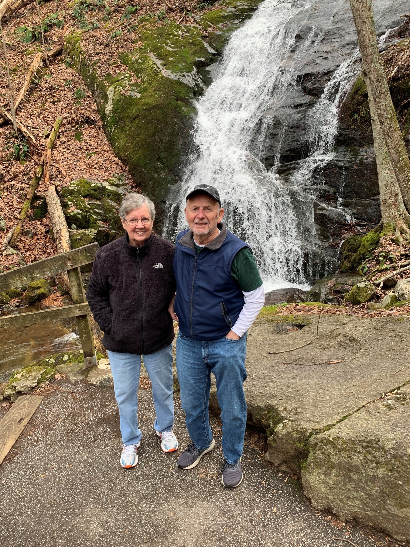 Obituary of Don Rheta Margolis