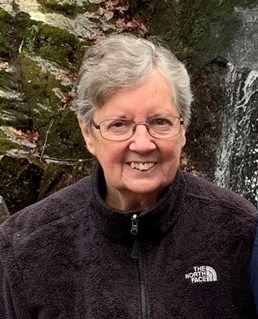 Obituary of Don Rheta Margolis