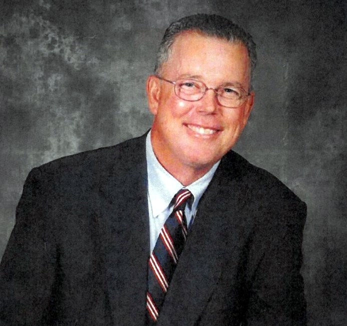 Obituary of Francis Kevin Gorham