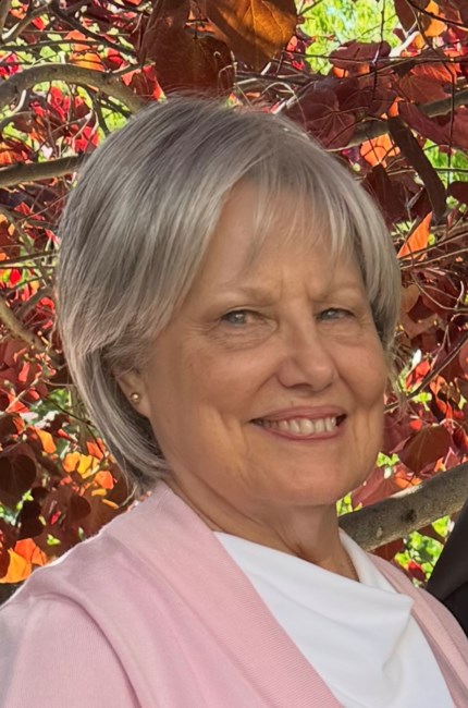 Obituary of Brenda Lynn Forrest