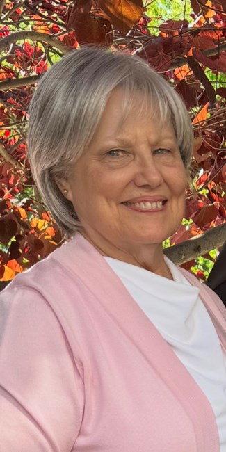 Obituary of Brenda Lynn Forrest