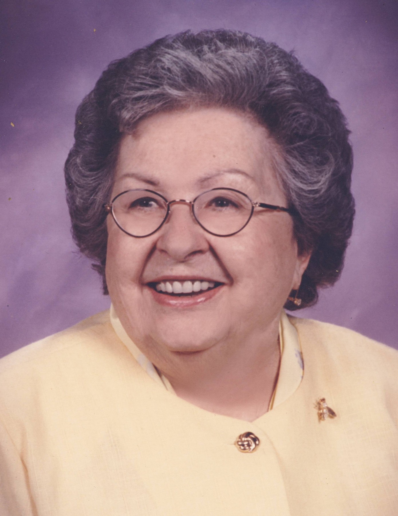 Clara Fendley Obituary - Raleigh, NC