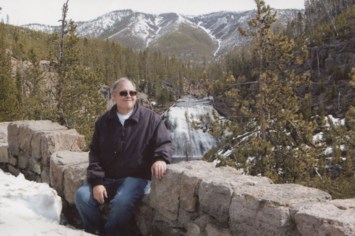 Obituary of Denis Dale Hunemuller