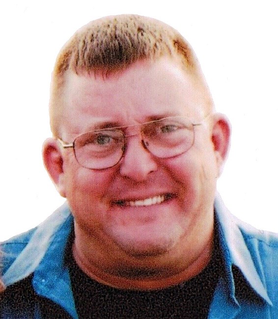 Obituary of Marc Vincent Pugliese