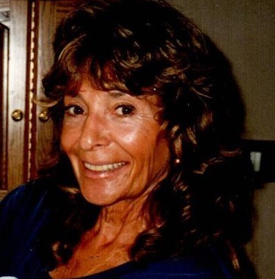 Avis de décès de Susan "Suze" Schwartz