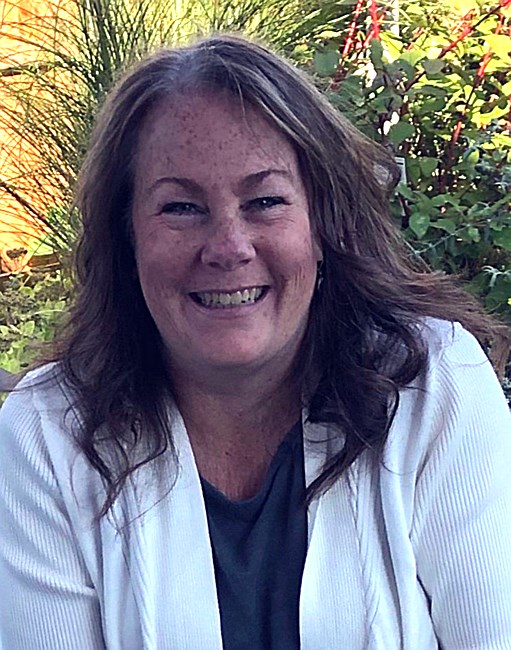 Obituario de Donna Lynn Filippazzo