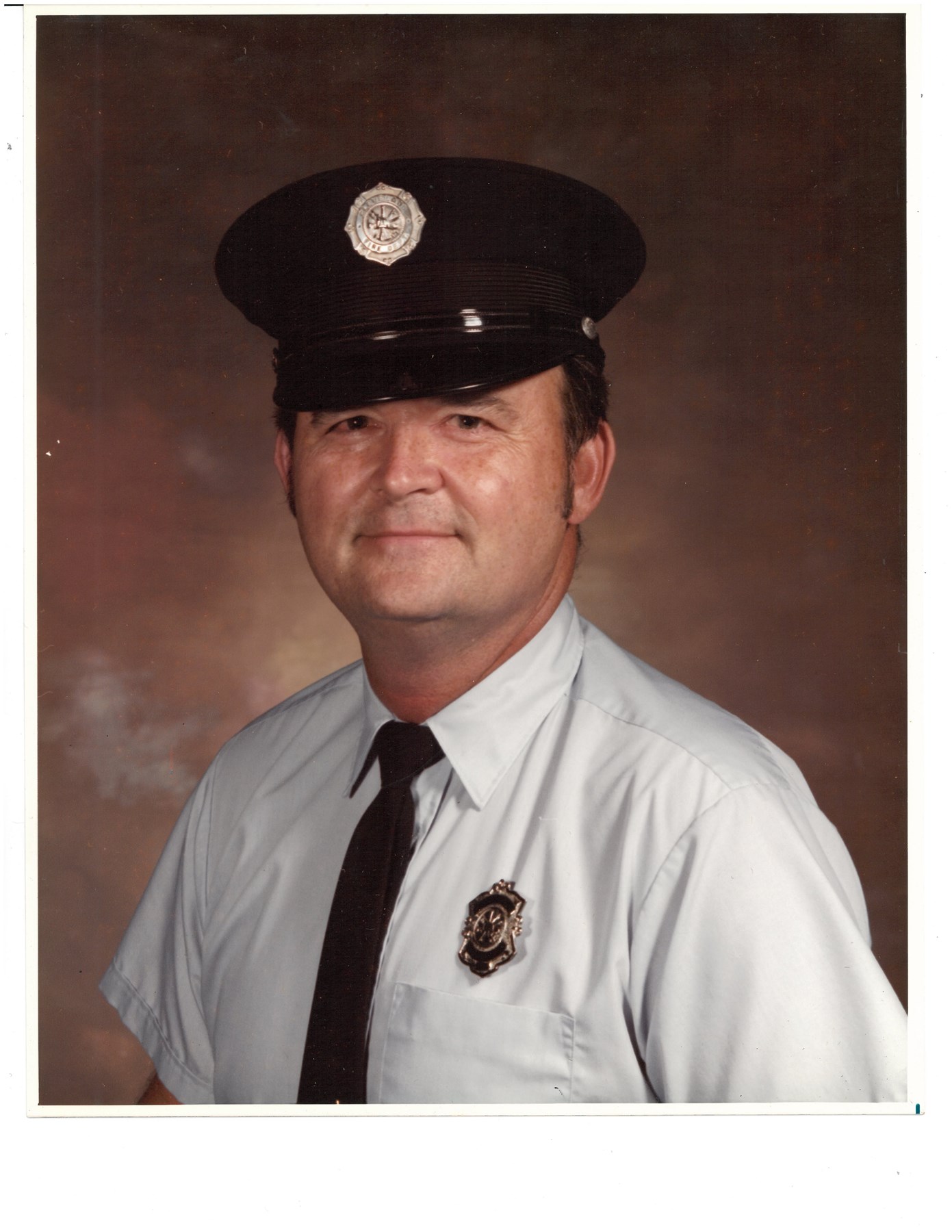 Obituary of Gordon C. Turske