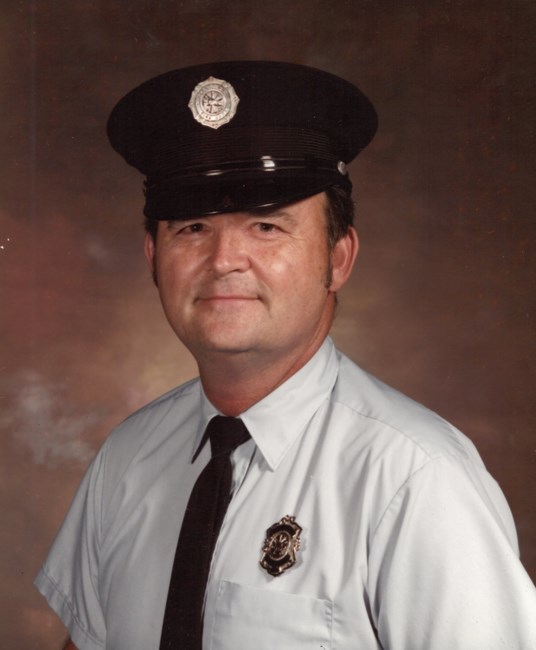 Obituary of Gordon C. Turske