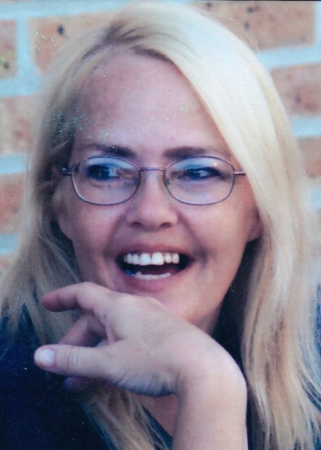 Obituary of Angela Marie Tedesco