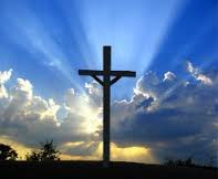 Obituary of Mrs. Velma Ida Clark