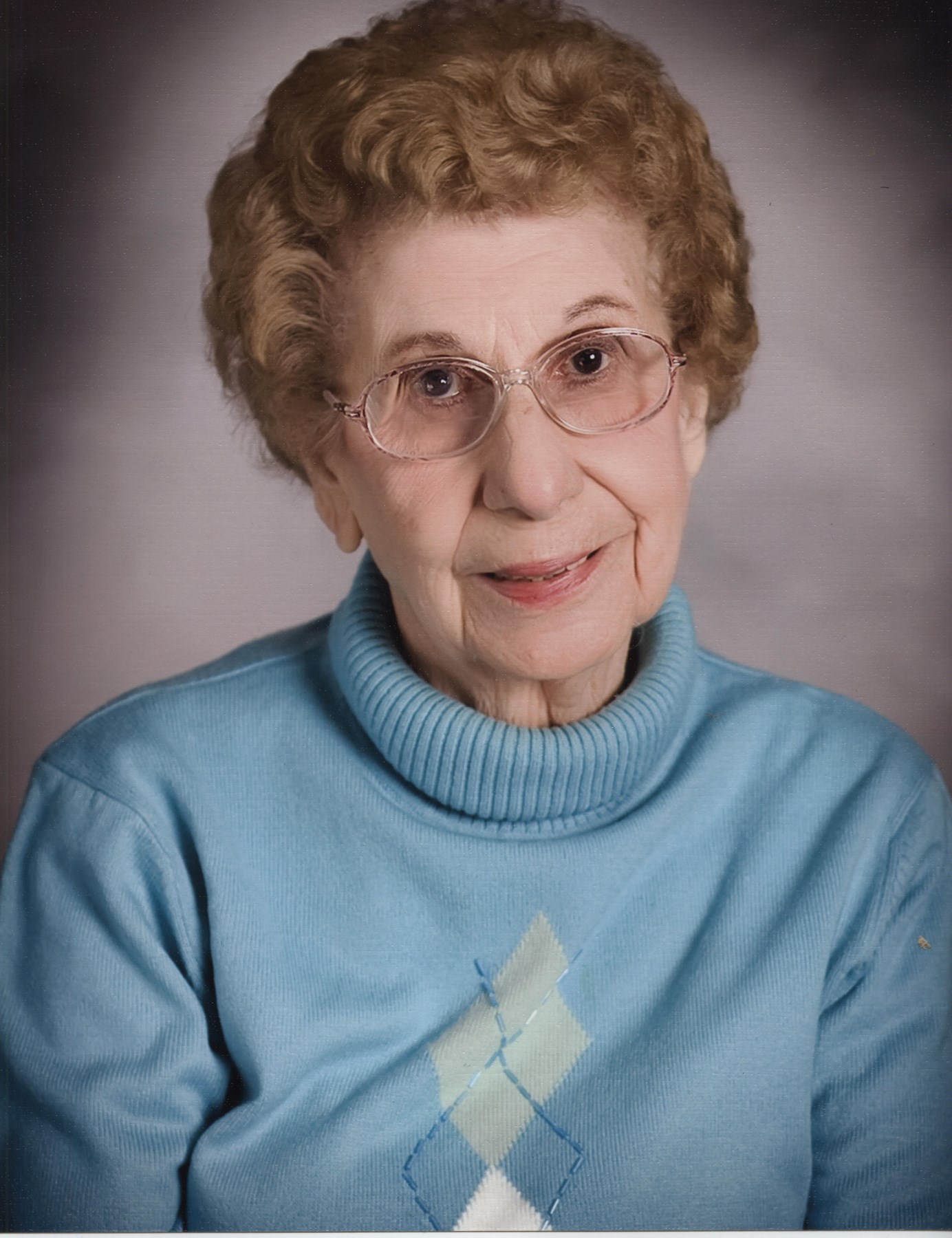 Marie Fedyk Obituary Collingswood, NJ
