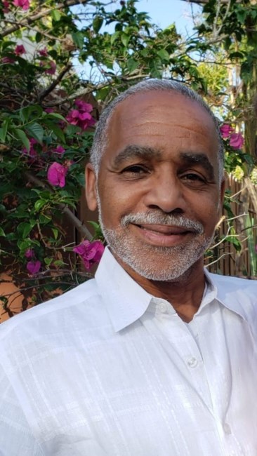 Obituario de Nelson Ureña