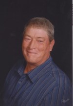 Ernest Hartley