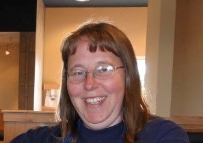 Obituary of Kimberly M. O'Connor