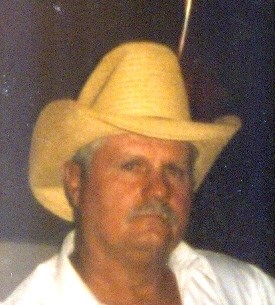 Obituary of Michael Roy Champagne