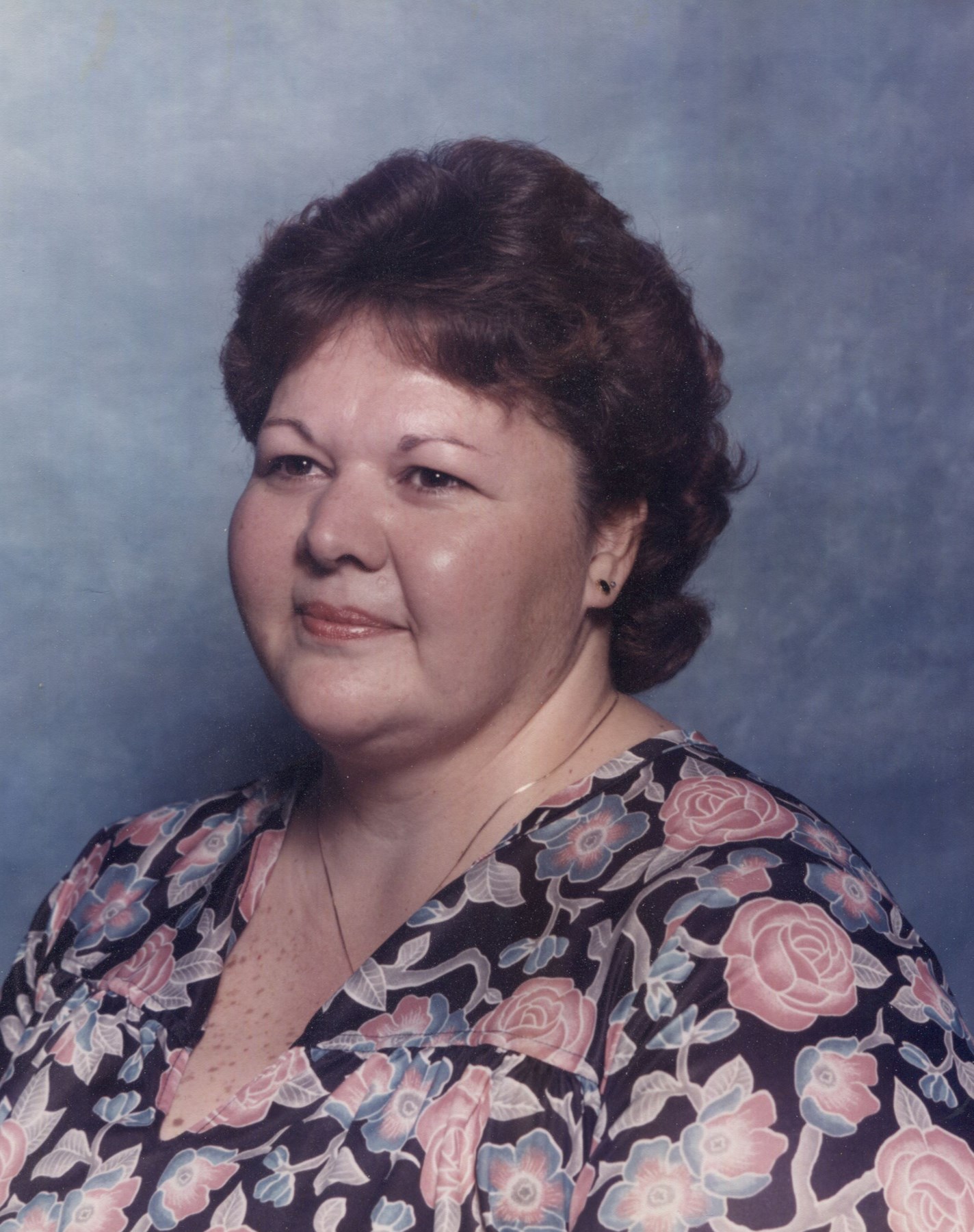 Obituary of Linda Mary Carney